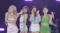 [UHD 1080p+full version] BLACKPINK Japan Music Festival A NATION DAY2019 (DAY-1)