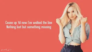 IF ONLY | DOVE CAMERON