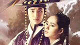 Moon Embracing the Sun Ep 10 | Tagalog dubbed