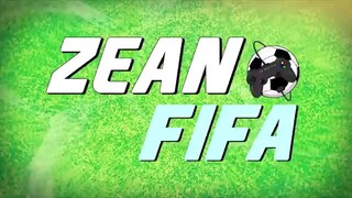 FIFA20 MANAGER MODE 2/15 : บุกรังงูใหญ่!!!
