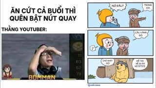 Meme và ảnh chế hài hước #14 || Chó Nhật đó ! Mề tan nề xa rà hê ề ế ề ế ê !