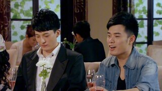 Mẹ Diệc Phi: Xin lỗi vì đã khiến con phải tốn tiền, Tiểu Liên~