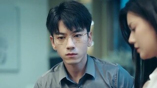 Cinderella melakukan one-night stand dengan CEO dan kembali 7 tahun kemudian mem