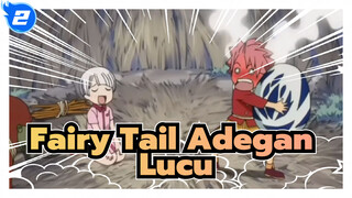 [Fairy Tail] Adegan Lucu 9_2