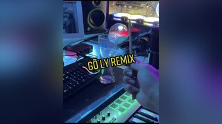 Thử thách remix vinahuose tập 1 : tiếng gõ ly remix dcgr remix vinahouse thửthách tiếnggõlyremix