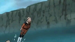 funny moment naruto