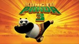 WATCH THE MOVIE FOR FREE "Kung Fu Panda 3 2016": LINK IN DESCRIPTION
