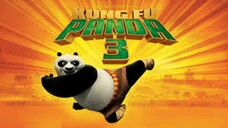 WATCH THE MOVIE FOR FREE "Kung Fu Panda 3 2016": LINK IN DESCRIPTION