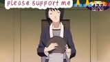 Naruto Shippuden episodes 423, 424, and 425