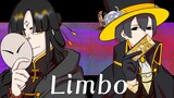 [Chúa tể bí ẩn] Limbo [Sách viết tay Thiên Tôn Ke]