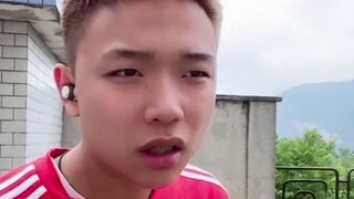 ฉันทำความสะอาดอย่างไรเมื่อพ่อแม่ไม่อยู่บ้าน