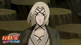 Minecraft: COMO TER O BYAKUGOU DA TSUNADE SENJU NO NARUTO ANIME MOD! + (MAPA DE KONOHA)