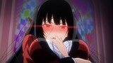 If you win, you will get 50 million for nothing. If you lose, you will go to the sea and become a tender model. This girl is really exciting to play "Kakegurui Four"