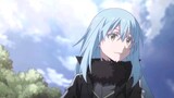 [About the Time I Was Reincarnated as a Slime: Guren Knot] Official PV3