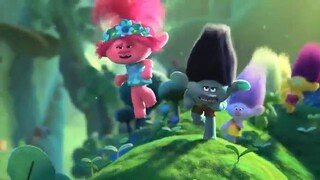 TROLLS 4 Will Be DIFFERENT watch full Movie: link in Description