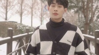 TutorYim, Our Winter the series soon💕💕💕💕