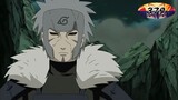 Naruto Shippuden episode 379-380-381 TAGALOG DUBBED