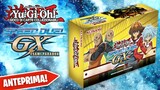 QUESTO BOX CONTIENE 4 MINI DECK INTERESSANTI! - Yu-Gi-Oh! Speed Duel GX: Esami Paradox