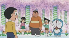 Doraemon (2005) - (227) RAW