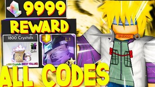 ALL 3 NEW *FREE GEM* UPDATE CODES in ANIME WARRIORS CODES! (Anime Warriors) Roblox 2021!