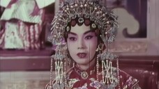 《粵語長片》ขุนศึกตระกูลหยาง 無敵楊家將 (1961)｜于素秋｜林家聲｜半日安｜陳好逑｜靚次伯｜導演：黃鶴聲 | 香港電影 | 香港粵語電影 | 粵語中字