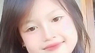 sehat selalu