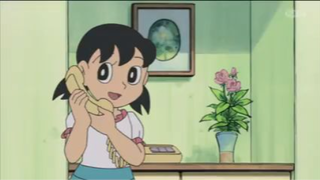 Doraemon Episode 135