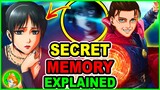 New AOT Anime Ending Coming? Eren's Secret Titan Memories EXPLAINED
