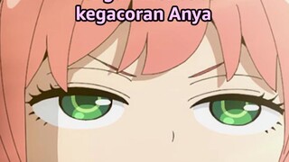 Anya nih boss(DUB INDO)