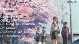 日本の音楽 Những bài hát Nhật Bản Hay Nhất Nhạc Anime Có Lời_ 23