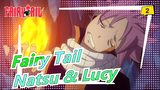 [Fairy Tail]Episodes Cinta Natsu dan Lucy (32 Part II)_2