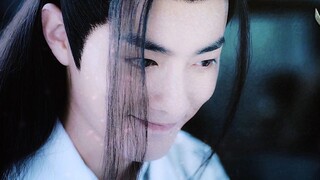 [Zhan Xian และ Lu Xian] [เลีย Yan Xiang] Xian Xian สองคนรวมกัน! ! awsl
