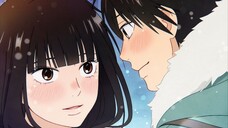 Kimi ni Todoke: From Me To You Season 3 Official Trailer PV 1