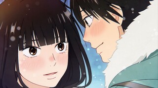 Kimi ni Todoke: From Me To You Season 3 Official Trailer PV 1