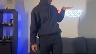 😁