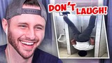 Funny TikToks that will Make you LAUGH!