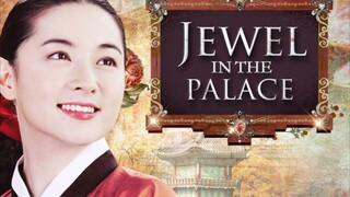 A Jewel in the Palace Ep03