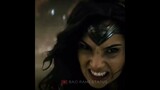 Superman x Wonder Woman 💪vs Doomsday 🔥 Justice League Status👍 |movie insight hindi