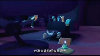 Is the second season out? There is no news at all.