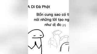 🥲🙏 xuhuong fypシ trai2d_là_chân_ái