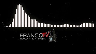 NO COPYRIGHT BACKGROUND MUSIC | EDM | DANCE | PARTY | FOR LIVE STREAM | FRANCOTV released 17 |