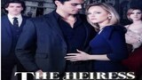 The Heiress and Her Bodyguard. Part 4