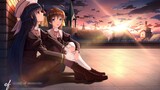 [Anime]MAD.AMV Kreasi Menghibur Hati: ef - A Fairy Tale of the Two