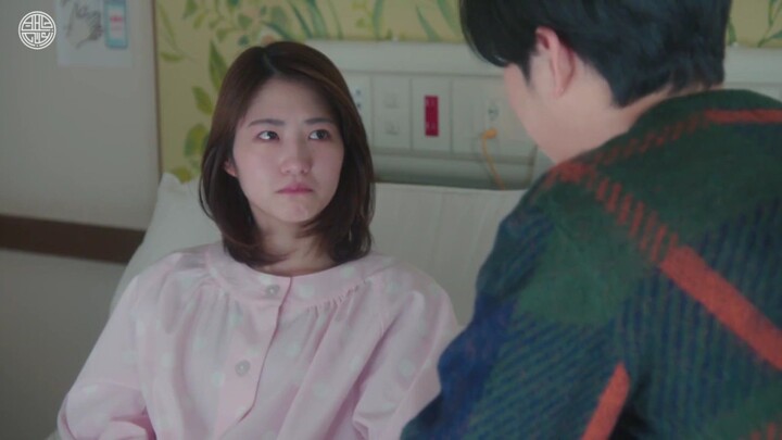Japanese Drama - Hoshi Furu Yoru ni / On a Starry Night (SUB INDONESIA - EPS. 5)