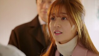 Missing 9 S01 E09 720p Hindi