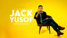 TeleDrama Jᴀᴄᴋ Yᴜsᴜꜰ [E5-E8] 2023 🎬 Akhir