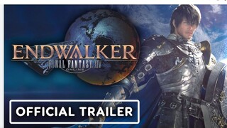 Final.Fantasy.XIV.ENDWALKER.Full.Cinematic.Trailer.PS5