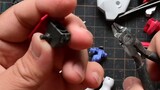 [GBWC North China Division] "Dragon's spine is covered with money, silver hooves are stepping on the