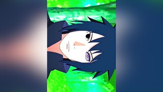 anime sasuke sasukeuchiha uchiha onisqd