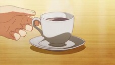 Given ep6